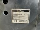 Pegas-Gonda 300x320 SHI-LR MET12.056 30 20117