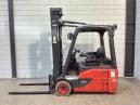 Linde E 18 WKH12.276 22 20419