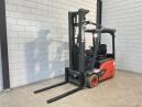 Linde E 18 WKH12.276 25 20419