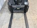Linde E 18 WKH12.276 26 20419