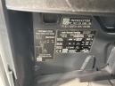 Linde E 18 WKH12.276 31 20419