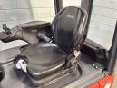 Linde E 18 WKH12.276 32 20419