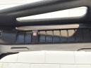Linde E 18 WKH12.276 35 20419