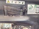 Linde E 18 WKH12.276 38 20419