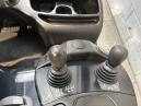 Linde E 18 WKH12.276 34 20419
