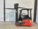 Linde E 18 WKH12.276 28 20419
