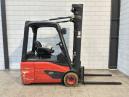 Linde E 18 WKH12.276 23 20419