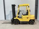 Hyster H 2.50 XM WKH10.481 19 18032