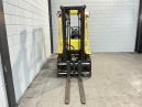 Hyster H 2.50 XM WKH10.481 21 18032