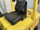 Hyster H 2.50 XM WKH10.481 27 18032