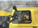 Hyster H 2.50 XM WKH10.481 29 18032