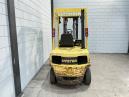 Hyster H 2.50 XM WKH10.481 23 18032