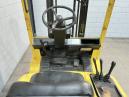 Hyster H 2.50 XM WKH10.481 28 18032