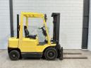 Hyster H 2.50 XM WKH10.481 20 18032