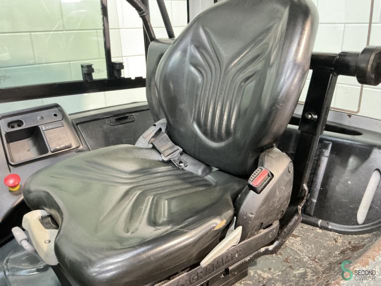 Still RX60-50 WKH9.965 53 17408