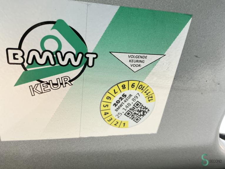 Still RX60-50 WKH9.965 59 17408