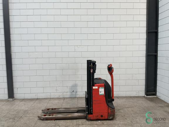 Linde D08 WKH11.933 1  19991