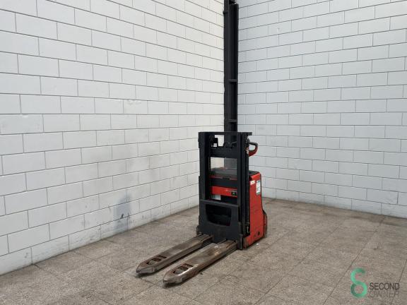 Linde D08 WKH11.933 3 19991
