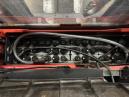 Linde D08 WKH11.933 31 19991