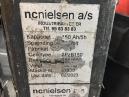Linde D08 WKH11.933 30 19991