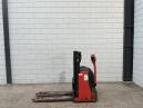 Linde D08 WKH11.933 18 19991