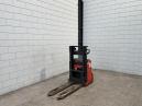 Linde D08 WKH11.933 20 19991