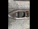 Linde D08 WKH11.933 33 19991