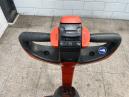 Linde D08 WKH11.933 29 19991