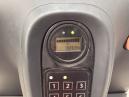 Linde D08 WKH11.933 26 19991