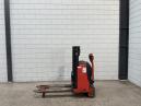 Linde D08 WKH11.933 24 19991