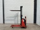 Linde D08 WKH11.933 25 19991