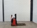 Linde D08 WKH11.933 19 19991