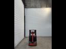 Linde D08 WKH11.933 23 19991