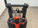 Linde D08 WKH11.933 28 19991