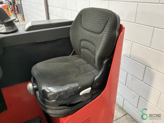 Linde T20R WKH11.939 10 19986