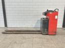 Linde T20R WKH11.939 15 19986
