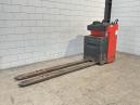 Linde T20R WKH11.939 18 19986