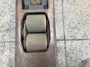 Linde T20R WKH11.939 28 19986