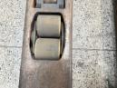 Linde T20R WKH11.939 27 19986