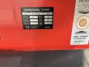 Linde T20R WKH11.939 23 19986