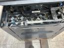 Linde T20R WKH11.939 26 19986