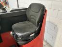 Linde T20R WKH11.939 24 19986