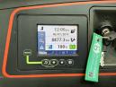 Linde T20R WKH11.939 22 19986