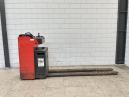 Linde T20R WKH11.939 16 19986