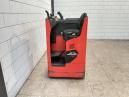 Linde T20R WKH11.939 20 19986
