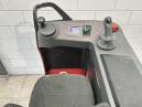 Linde T20R WKH11.939 25 19986