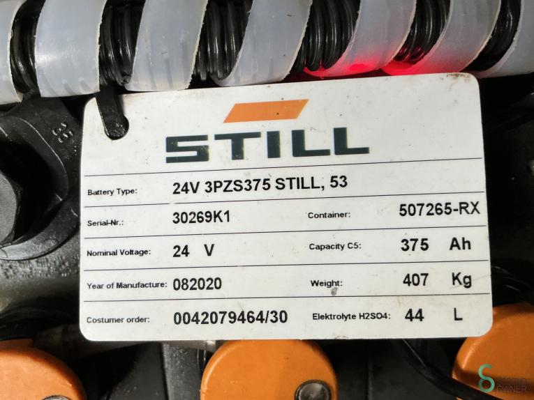 Still OPX20 WKH10.294 39 17784