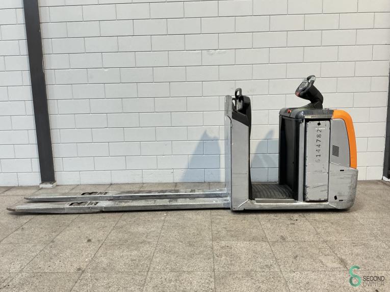 Still OPX20 WKH10.294 30 17784