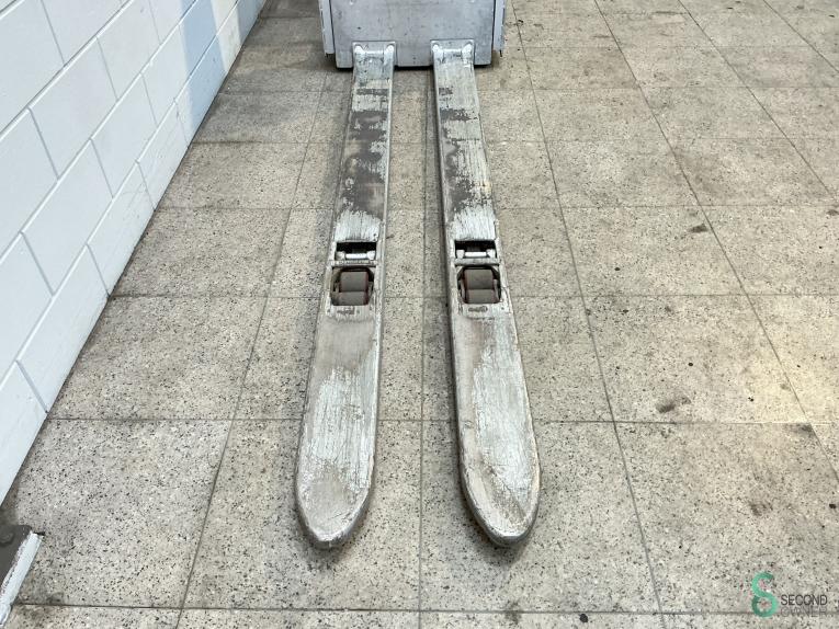 Still OPX20 WKH10.294 32 17784