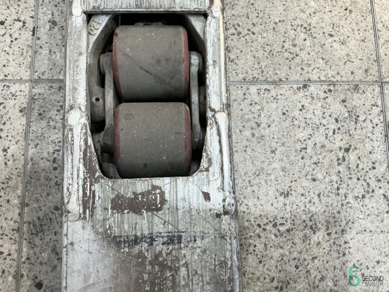 Still OPX20 WKH10.294 42 17784